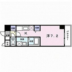 千葉市中央区新田町