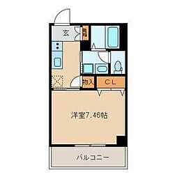 千葉市中央区白旗３丁目