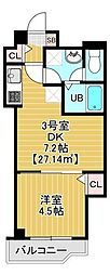 千葉市中央区神明町