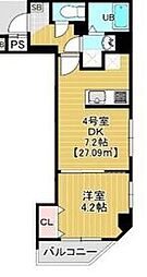 千葉市中央区神明町