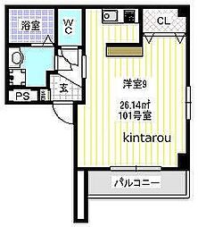 千葉市中央区今井２丁目