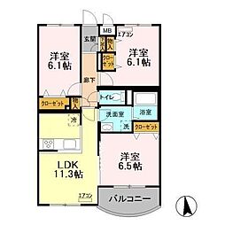 千葉市若葉区原町
