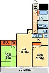 千葉市中央区中央３丁目