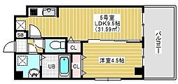 千葉市花見川区幕張本郷１丁目