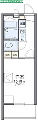 千葉市稲毛区小中台町