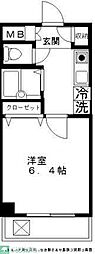 千葉市花見川区幕張本郷１丁目