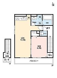 千葉市花見川区幕張町６丁目