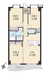 千葉市花見川区幕張本郷５丁目