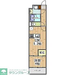 千葉市緑区おゆみ野３丁目