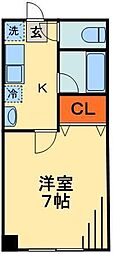千葉市稲毛区小仲台６丁目