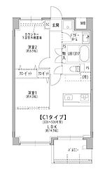 千葉市中央区新千葉３丁目