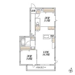千葉市緑区おゆみ野南３丁目