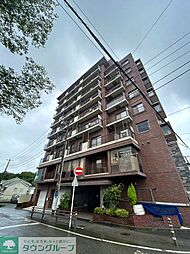 千葉市中央区本町３丁目