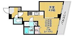 千葉市花見川区幕張町４丁目