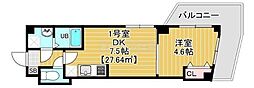 千葉市花見川区幕張町４丁目