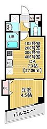 千葉市花見川区幕張町４丁目