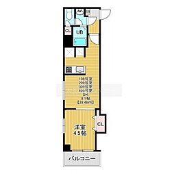 千葉市花見川区幕張町４丁目