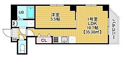 千葉市中央区院内１丁目
