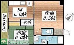 千葉市稲毛区稲毛東３丁目