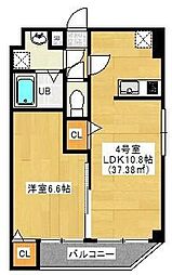 千葉市花見川区幕張本郷４丁目