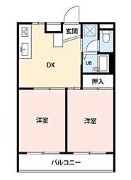 千葉市中央区末広１丁目