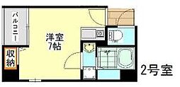 千葉市中央区本千葉町