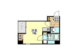 千葉市中央区本千葉町