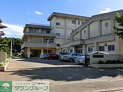 千葉市花見川区さつきが丘２丁目