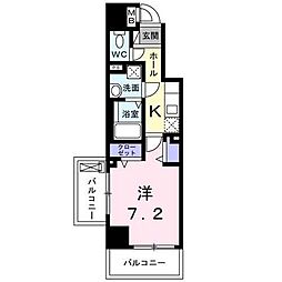 千葉市中央区神明町