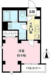 千葉市中央区新田町