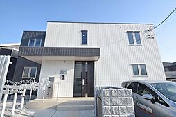 千葉市中央区大巌寺町