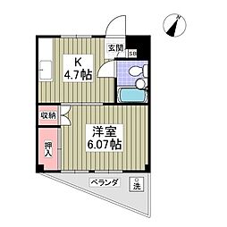 千葉市中央区弁天２丁目
