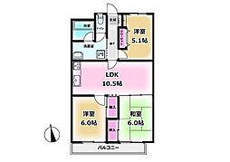 四街道市大日