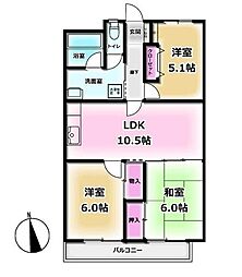 四街道市大日