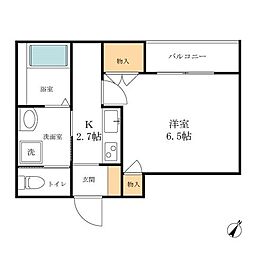 千葉市稲毛区轟町４丁目