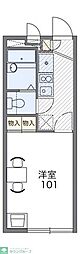 千葉市花見川区検見川町５丁目