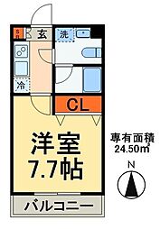 千葉市稲毛区稲毛東３丁目