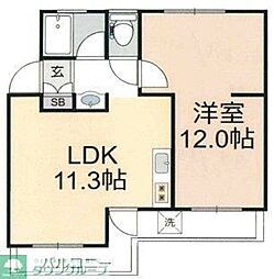 千葉市美浜区稲毛海岸１丁目