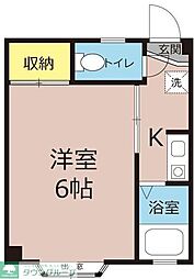 千葉市花見川区幕張町５丁目