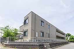 佐倉市王子台３丁目