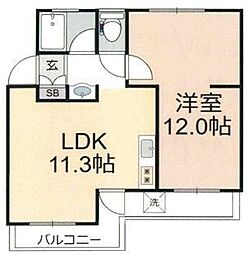 千葉市美浜区稲毛海岸１丁目