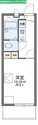 千葉市中央区問屋町