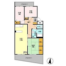 千葉市若葉区みつわ台１丁目