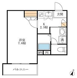 成田市不動ケ岡