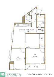 千葉市若葉区西都賀２丁目