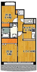 佐倉市西志津１丁目