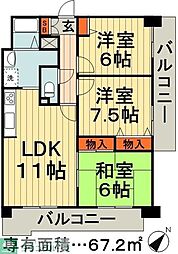 千葉市若葉区高品町