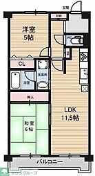 千葉市若葉区高品町