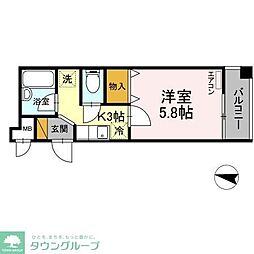 四街道市大日