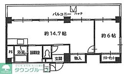 千葉市中央区新町